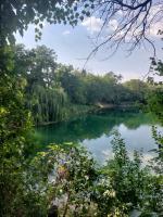 Soul - B&B Bela Crkva