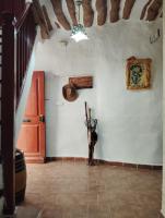 Casa puzzle - B&B