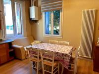 Casa Chanel - B&B
