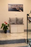 Apartamento Estudio con vistas al mar