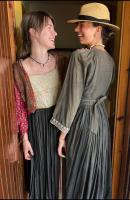 La Cala on Acquaviva - Ferienwohnung Marittima