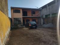 Casa ampla - B&B