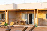 Dimore degli Ulivi - B&B Leporano