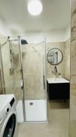 Modern apartment in Old town Prague - Ferienwohnung Prag