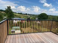 Duplex - B&B