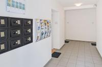 Ferienwohnung Zentrum - Albert - Ferienwohnung Dresden