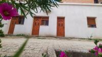 Eleonora Guest House - Chambres d’hôtes