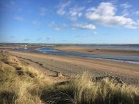 Family home to explore North Devon with 'Chill tub' - Bed and Breakfast