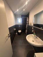 Gugas Ferienwohnung - Ferienwohnung