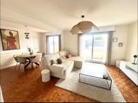 Appartement cosy Lorient - Chambres d’hôtes Lorient