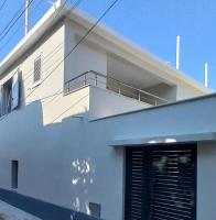 Vila BABE - B&B
