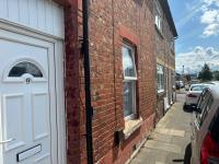 Zinoc Delight, free parking, at City centre, close to the sea & lovely places - B&B