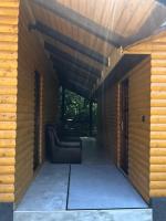 Rich House - B&B