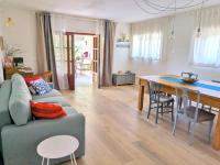 Villa Sara - Chambres d’hôtes Lucques