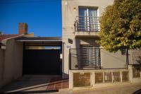 CASA CALMA TANDIL - Zona Calvario - Ferienwohnung Tandil