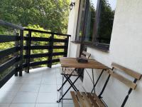 South Beach Apartment - B&B Nesebar