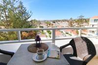Tanife 516 - Cozy Apartment With View - B&B