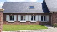 Le gite des pommiers - B&B