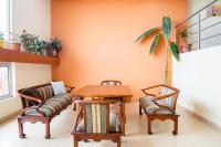 Espectacular Jacuzzi y Turco para relajarse - B&B Quito