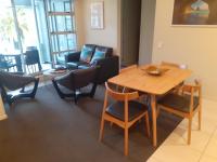Appartamento Familiare con 2 Camere da Letto