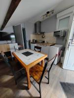 Le gite du vivier - B&B