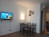 Mendoza Capital Ciudad Comercial - Bed and Breakfast Mendoza