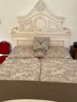Schlosstaverne Sighartstein Familienzimmer - B&B Neumarkt am Wallersee