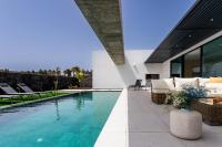 Villa Arena - B&B Teguise