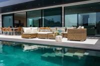 Villa Arena - B&B Teguise