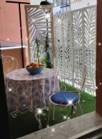 SALERNO COAST Apartment - B&B