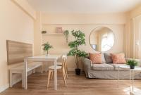 Apto Summer Beach - B&B