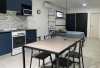 Departamento terminal - B&B Rosario