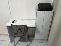 Charme 239 - B&B Natal