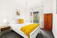 'The Buckland Terrace' Timeless Inner-City Treasure - B&B Sydney