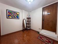 3BR Oceanfront Vacation House in Lila, Bohol - B&B Boyog