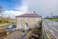 Saerdy - B&B Morfa Nefyn