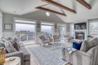 Coral Crest - B&B