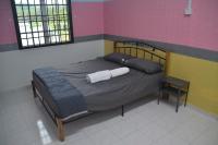 Huis met 3 Slaapkamers