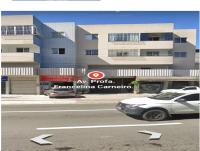 Apto Aconchegante Perto da Praia e Shopping - B&B