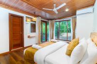 Suite Deluxe