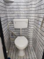 Kunj Villa Homestay - B&B Ujjain