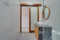 Two-bedroom Villa Polo 3 with Private Pool