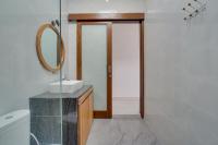 Two-bedroom Villa Polo 1 with Private Pool