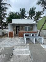 Caribbean Island Home Stay - B&B Mahabalipuram