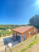 Mon rêve - Maison Provençale Piscine - Ferienwohnung
