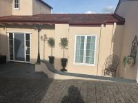 Villas de Lago Central Hamilton - B&B