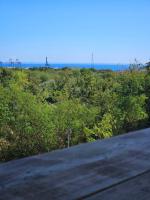 secret de l'île - Chambres d’hôtes La Possession