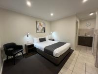 Superior Deluxe Family Room - 2 room