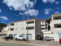 Mirante - B&B
