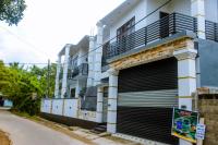 Royal Palace Mirissa - Ferienwohnung Mirissa city